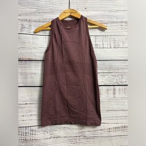 Lululemon - Swiftly Tech Tank